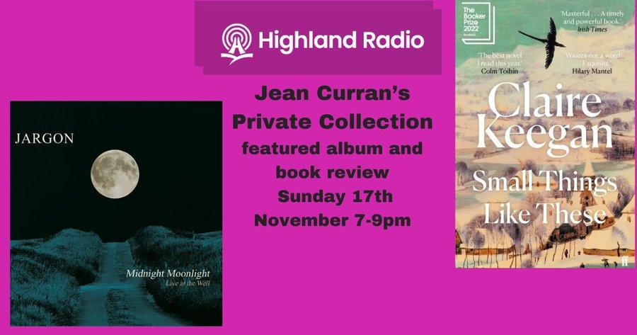 jean curran tweet media