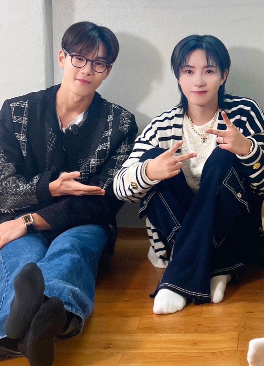 rui tweet media