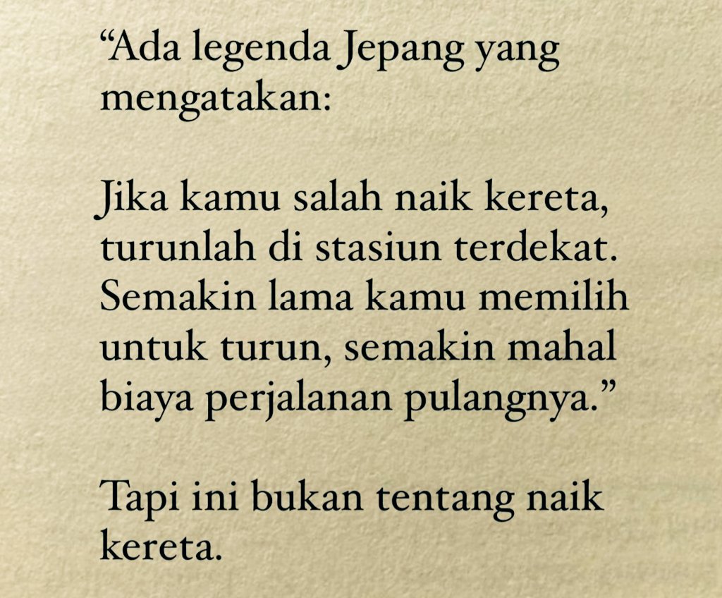 sesasae (@sarahseasae) on Twitter photo 