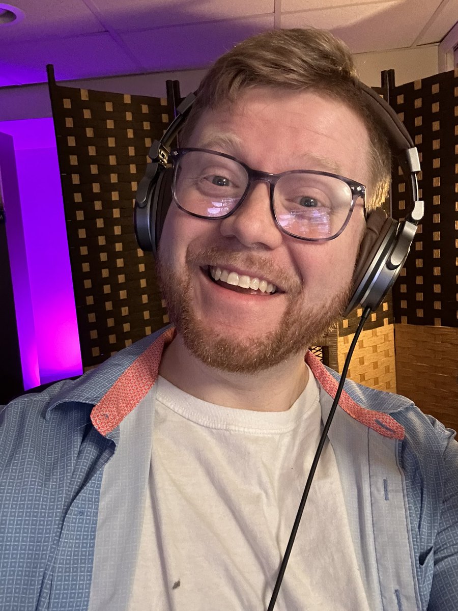 LIVE FOR 12 HRS!!!! First subathon :) twitch.tv/jordijasper