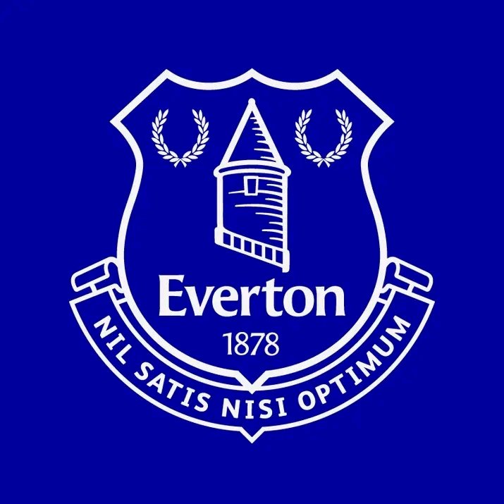 footydailytrend's tweet photo. EVERTON
1. Dwight McNeil - 7.29
2. Iliman Ndiaye - 7.18
3. James Tarkowski - 6.89
4. Ashley Young - 6.75
5. Dominic Calvert-Lewin - 6.73
#EFC #TOFFES https://t.co/86O3eX5Lgn