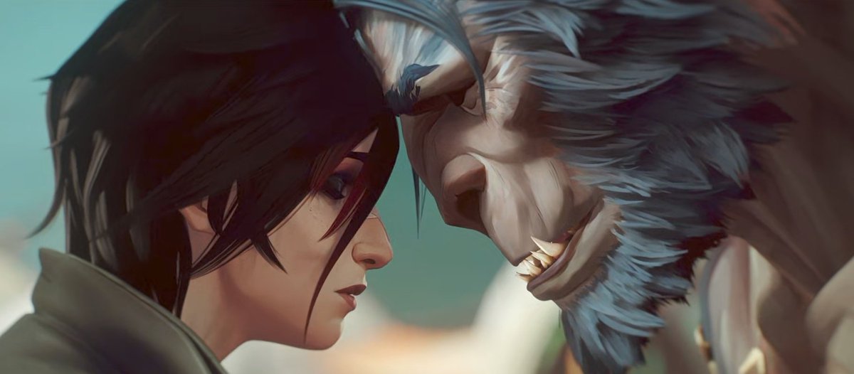 pitfightervi's tweet photo. the foreheads touch being vander and vi's special thing 🥲 https://t.co/RXLfaa2JZJ