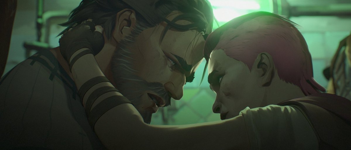 pitfightervi's tweet photo. the foreheads touch being vander and vi's special thing 🥲 https://t.co/RXLfaa2JZJ