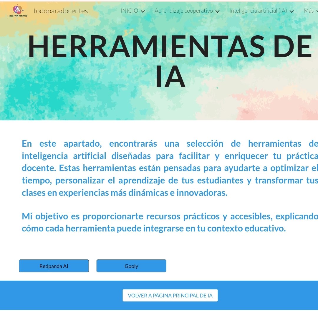 Aaron Asencio (💙,🧡) tweet media