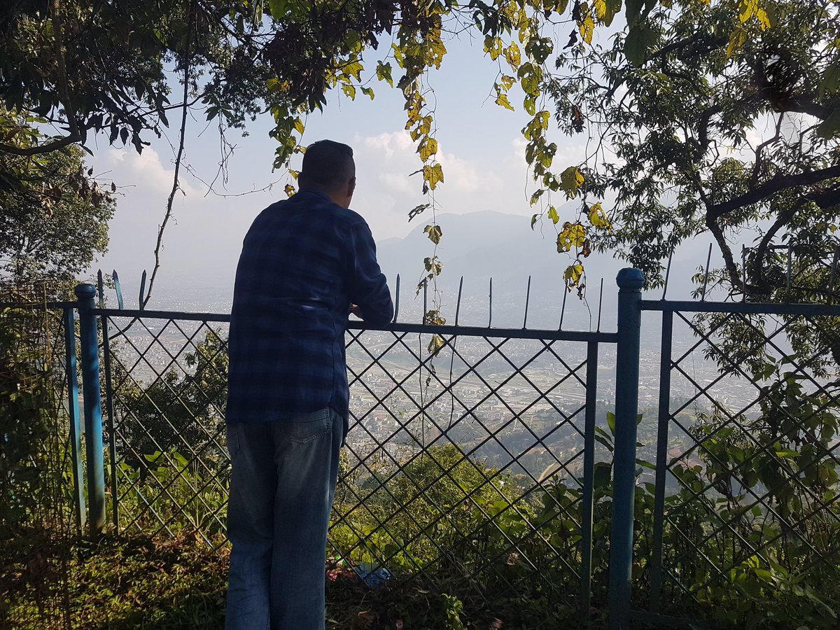 सहर हेरम न त सहर