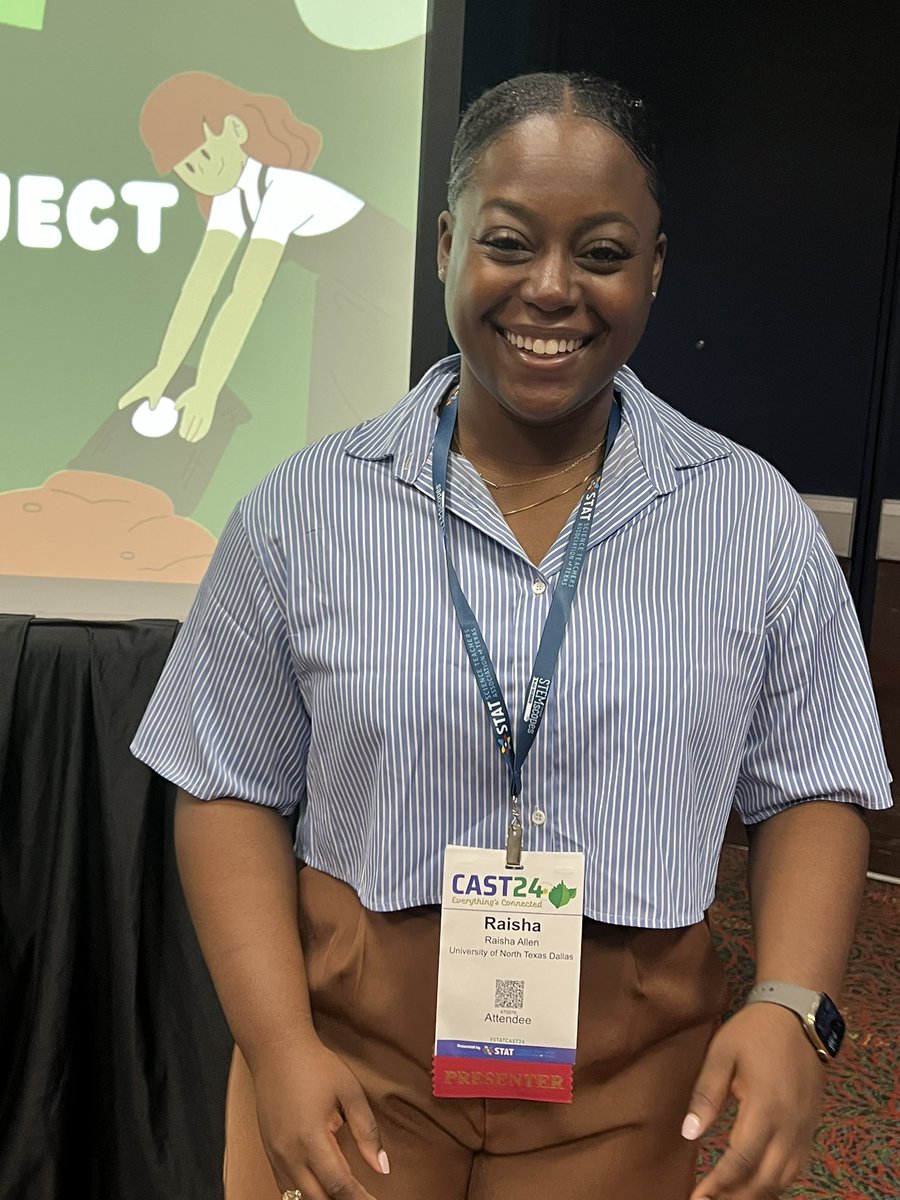 Rai Allen tweet media