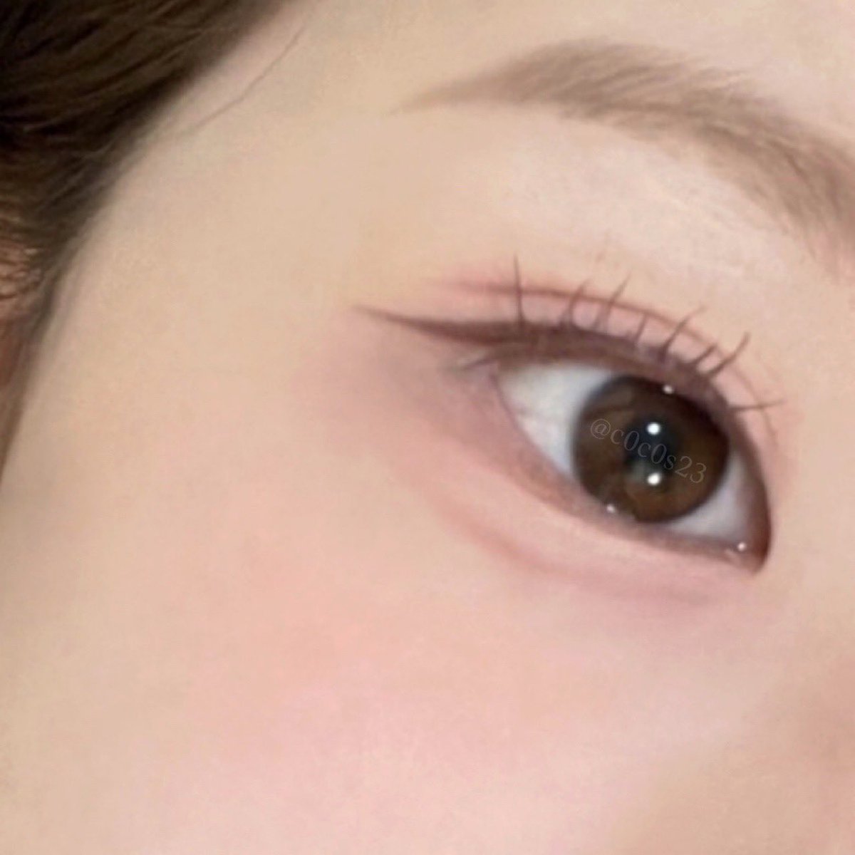 c0c0s23's tweet photo. 섀도우, 블러셔 홀리카 수퍼피치
+ 애교살 컬러그램 ��교살 메이커 모찌(제품제공)

미지근 뽀용 st 좋아하면 츄라이 🫶🏻 https://t.co/FxTn4fUKoo