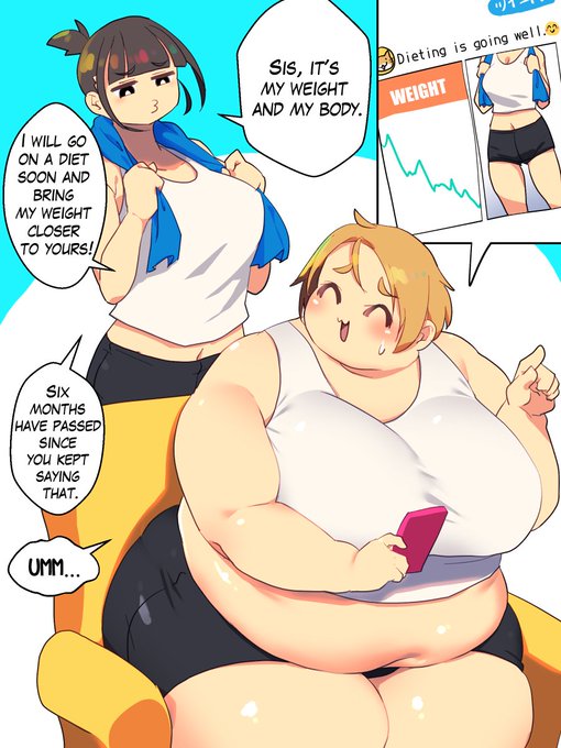 英語版もあるぞ☆ 