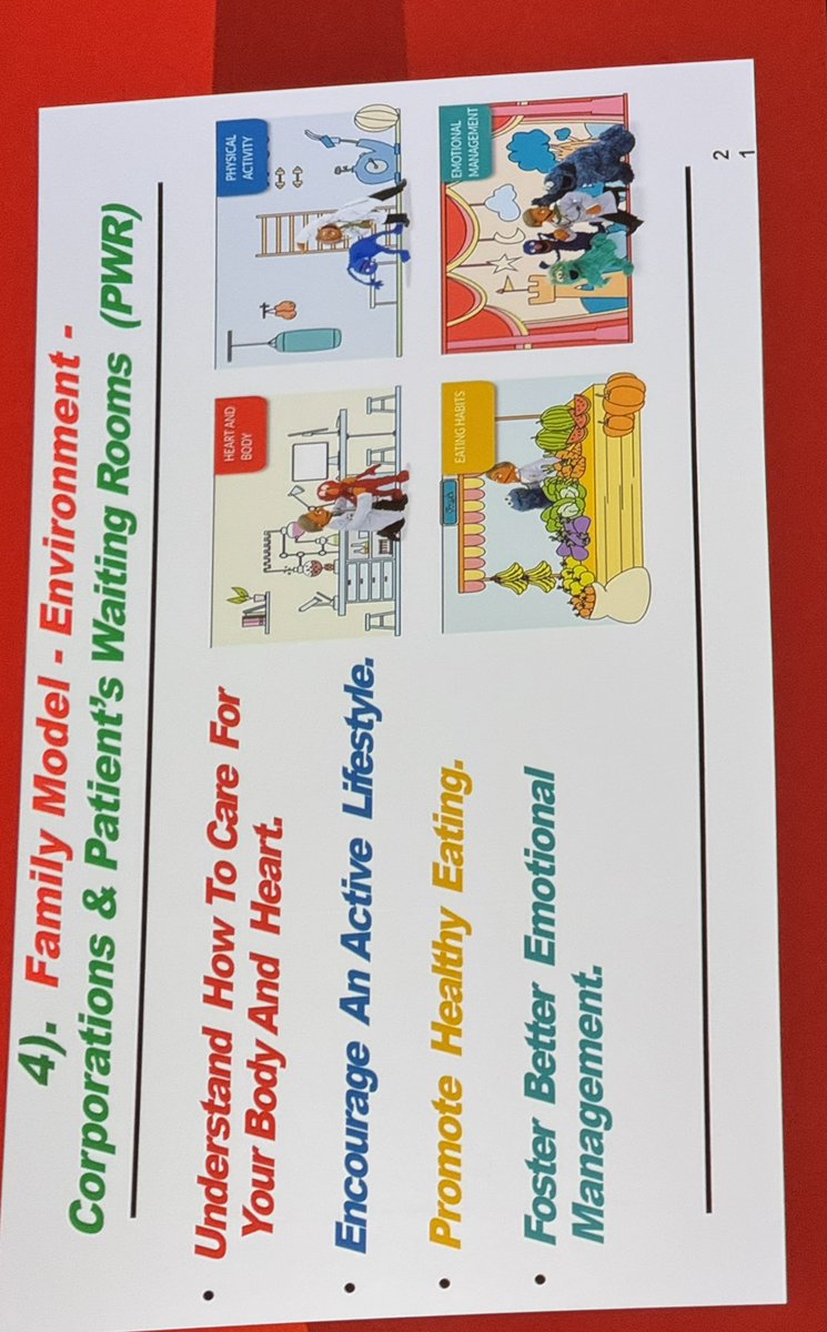 Dr. Valentin Fuster at #AHA2024 opening session presenting new research and main mssgs: early vascular risk predicts dementia risk, and lifestyle education in the young is a powerful intervention especially when enduring.  #lifestyle  #FoodIsMedicine
