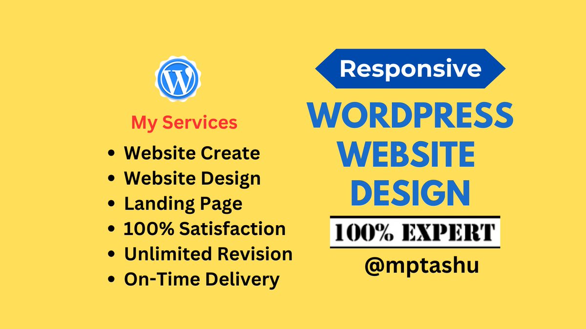 mptashu's tweet photo. the super solution for your problem. #WWERaw📷📷📷#Greta #Sakurai #Claude #RushHour #KeerthySuresh #Yoru #Lamar #Eagles, #Sixers #Phillies #Flyers #Blessed. #webdesign #websitedesign #designweb #webdesigners #webpagedesign #mptashu #instagram #facebook #love https://t.co/jFOOkXBXte