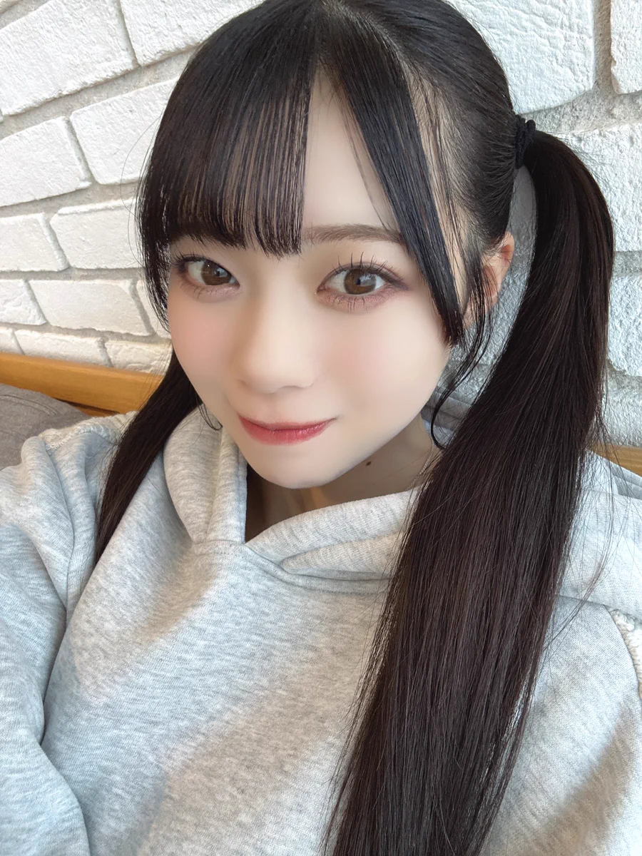 村山 結香 on X: 