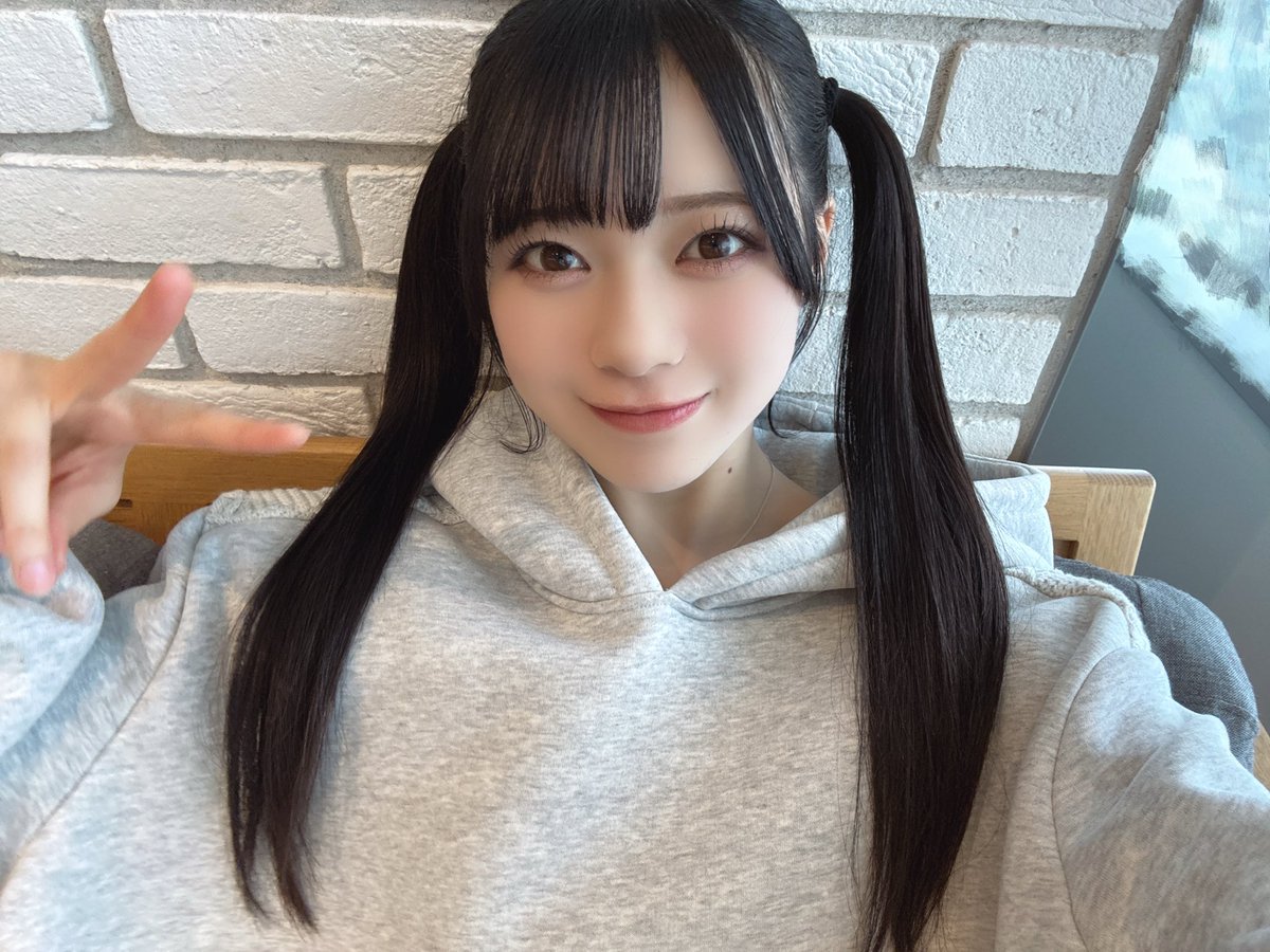 こんばんは🌃 オンライン個別お話し会あいに来てくれた 皆さん