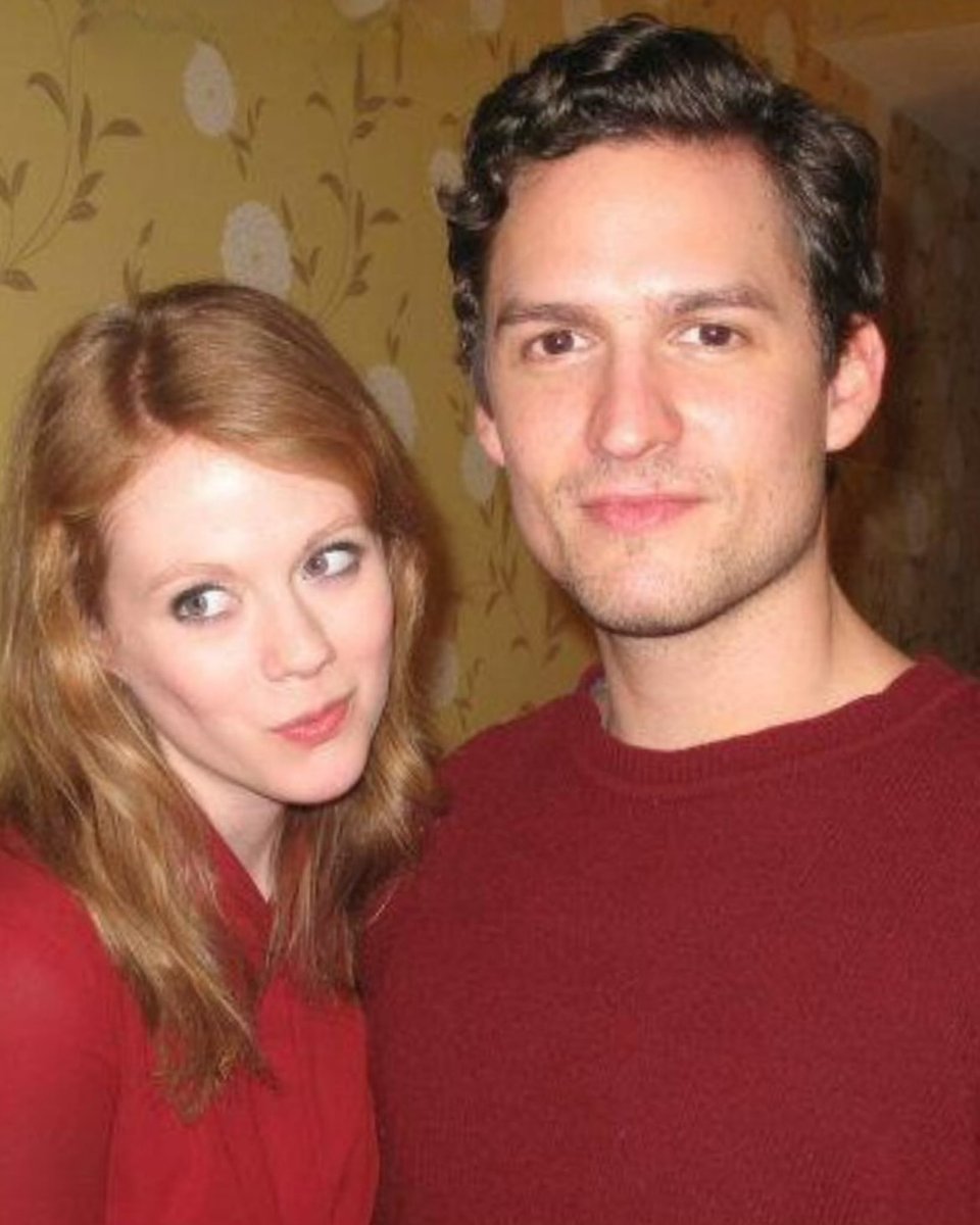 Ben Aldridge Army tweet media