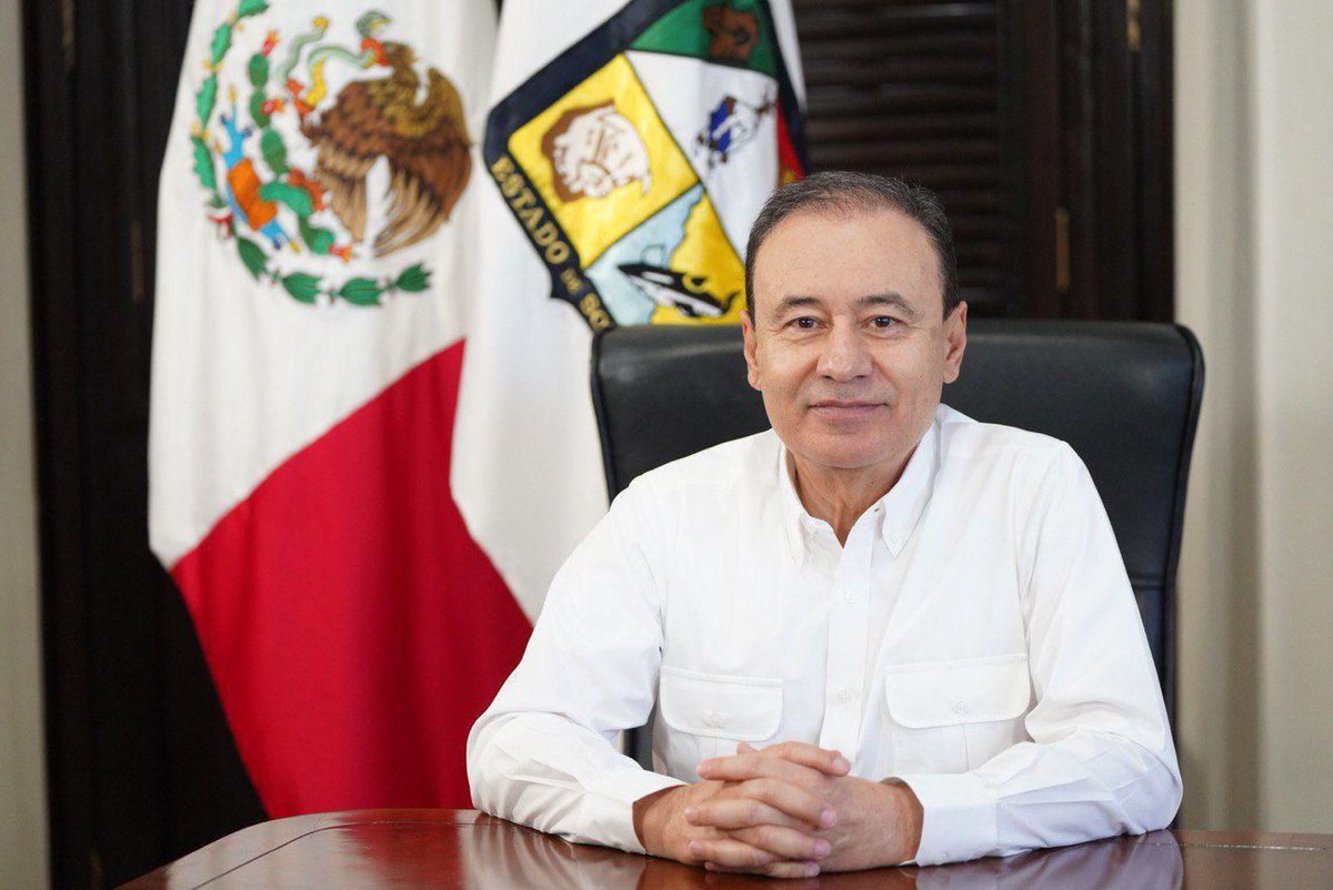 Humberto Corral tweet media