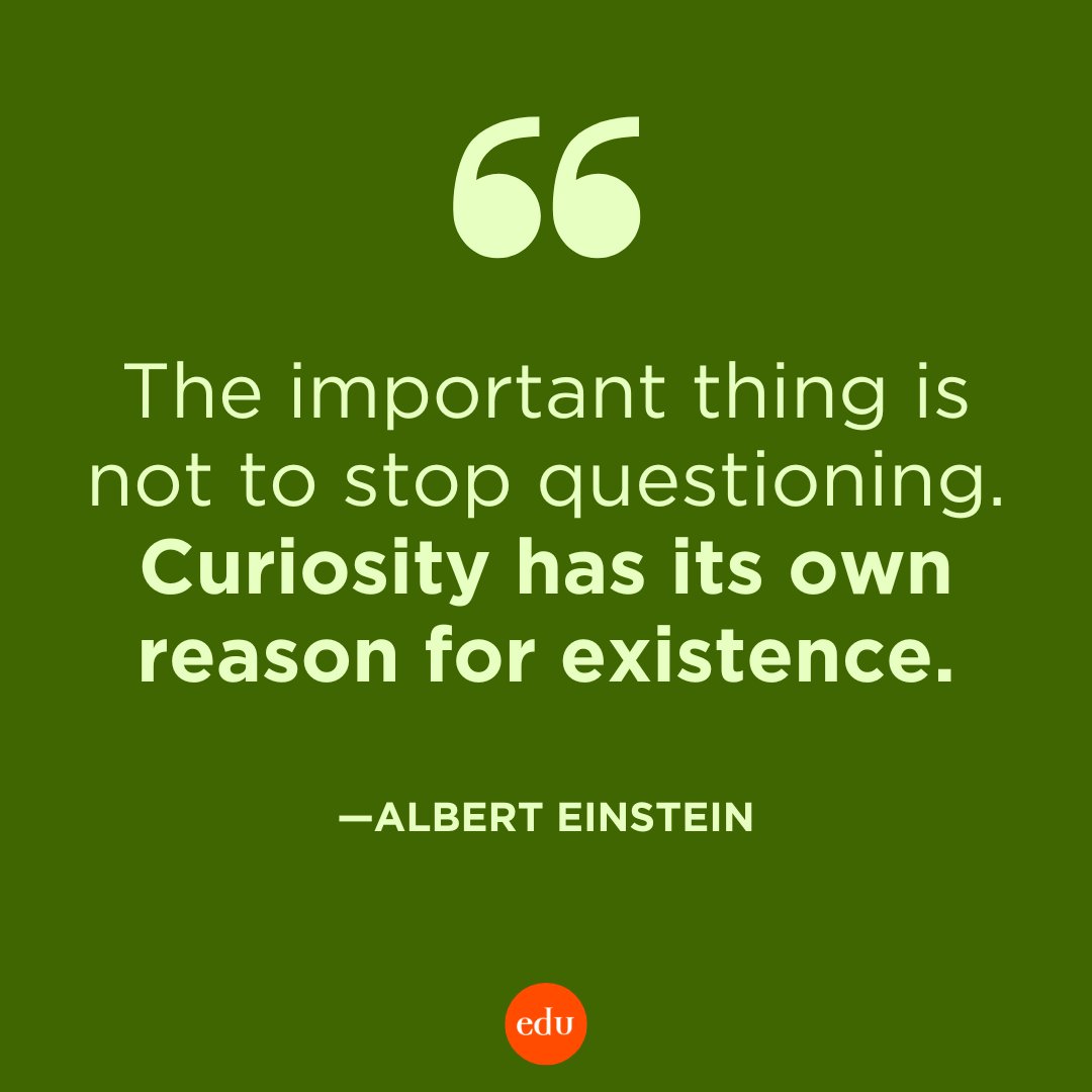 edutopia (@edutopia) on Twitter photo 