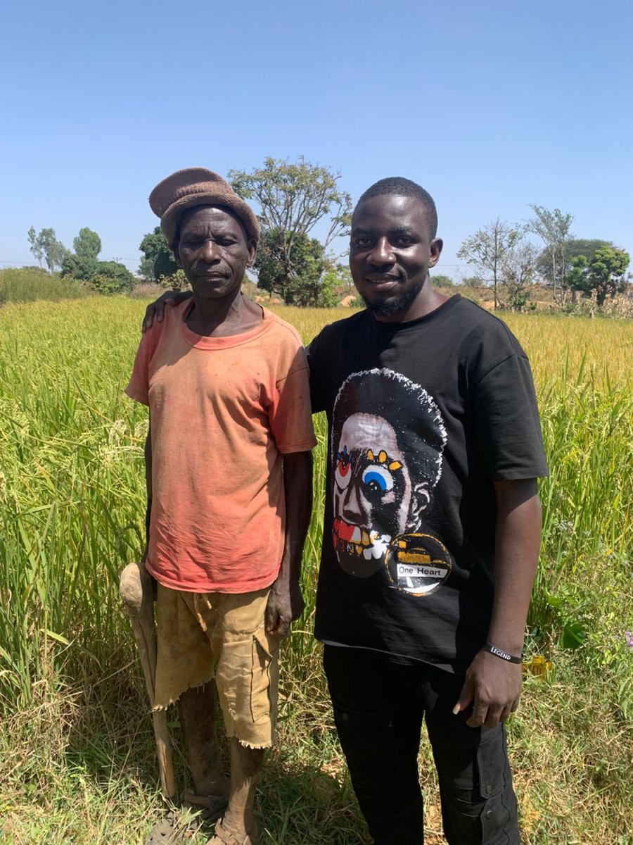 landaDEX's tweet photo. The future of African trade is here — starting with empowering Commodity Traders, Agripreneurs, and Farmers!🌍

Curious how we're transforming African commerce and agriculture, uplifting communities using blockchain technology? 

Let’s dive in 👇 https://t.co/NjQ2eXCjVY