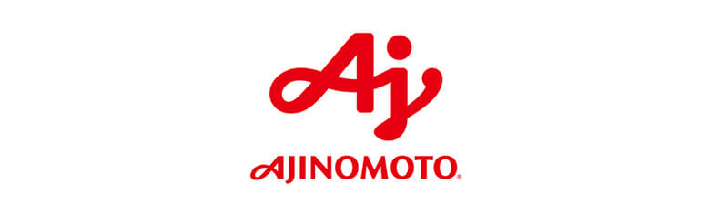 jinzai_shacho's tweet image. 【味の素企業分析＆選考対策資料】
⠀
⏰締切：11月29日（金）12:00
⠀
味の素の企業分析、選考対策資料を作成いたしました！
⠀
詳細な企業分析、求める人材、選考フローごとの対策まで盛りだくさんの内容です。
⠀
11/18まで限定での配布といたしますのでお早めにお受け取り下さい！
⠀
■…