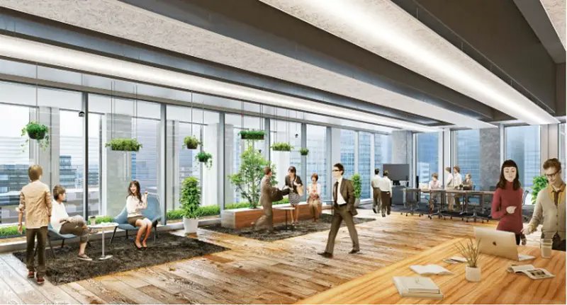 jinzai_shacho's tweet image. 【味の素企業分析＆選考対策資料】
⠀
⏰締切：11月29日（金）12:00
⠀
味の素の企業分析、選考対策資料を作成いたしました！
⠀
詳細な企業分析、求める人材、選考フローごとの対策まで盛りだくさんの内容です。
⠀
11/18まで限定での配布といたしますのでお早めにお受け取り下さい！
⠀
■…