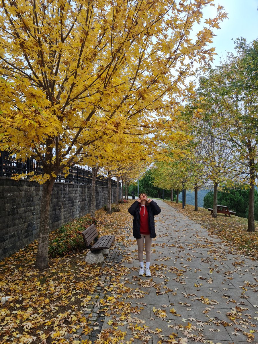 Bu tatil çok çabuk geçti ben bişey anlamadım baştan alabilirmiyiz lütfen 😮‍💨 #aratatil