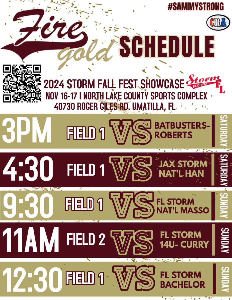 Amelia Oreair tweet media