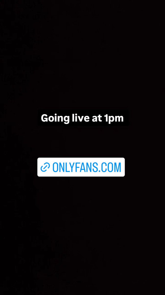 tanaciousturtle's tweet photo. Going live at 1pm 

https://t.co/A7JixuJoEn https://t.co/4tWCvVZSCw
