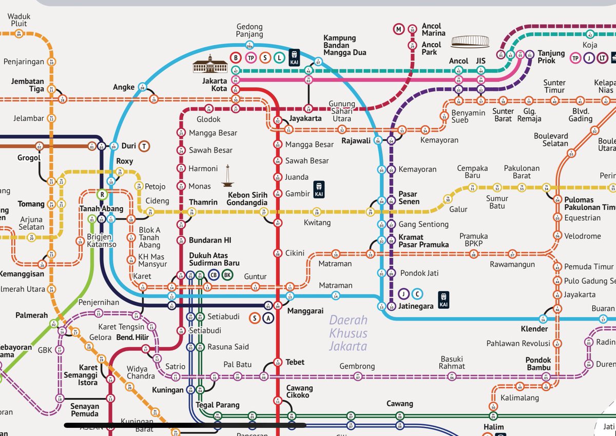 Adriansyah Yasin Sulaeman tweet media