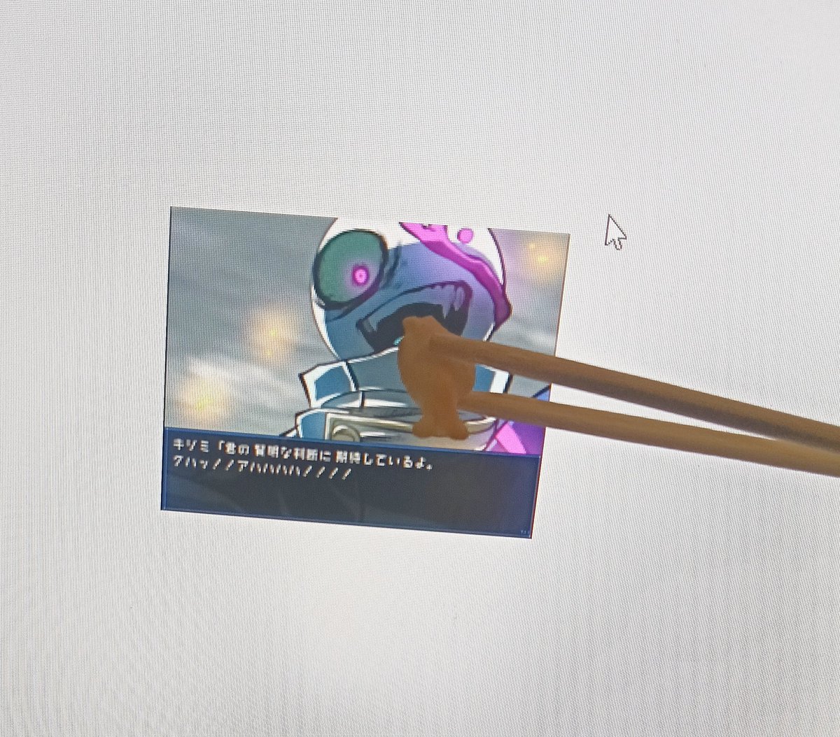 鍋 (@nabepashiyo) on Twitter photo 