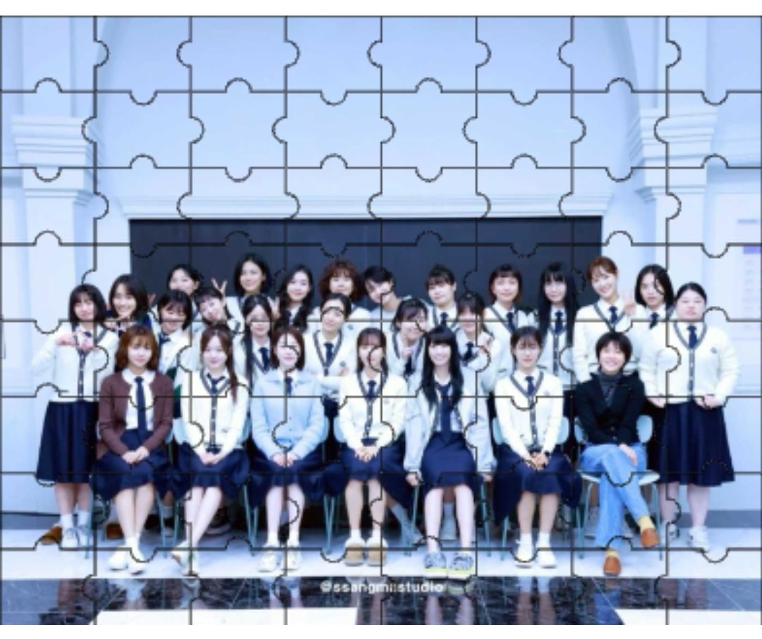 yosiknori's tweet image. @illusoriech