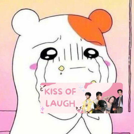 juring's tweet image. 