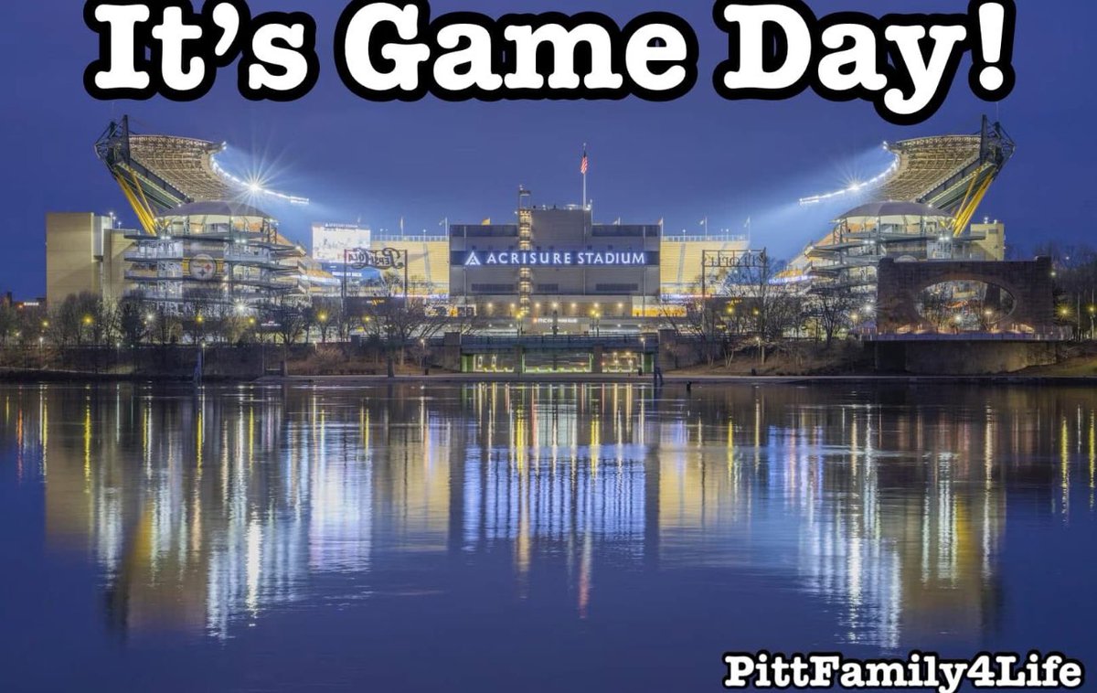 Rouletaylor's tweet photo. @Pitt_FB @RyanBaer2003 @Ryan_Jacoby @LyndonCooper5 @CeoBrianJr @jacksonbrown_77 @TerrenceEnosJr2 @JasonCollier50 @T_official58 @btay1k Let’s Go ! #kicka$$ 💙🏈💛 https://t.co/pF29Uo8KEX
