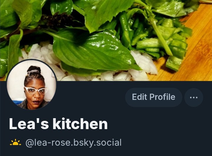 It's so stress free over here🦋🌤