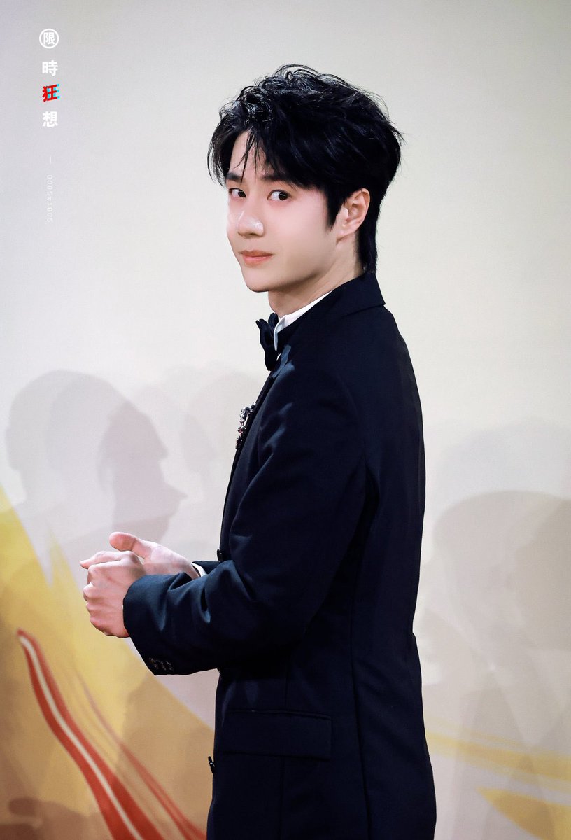 ปอสอ(slow) tweet media