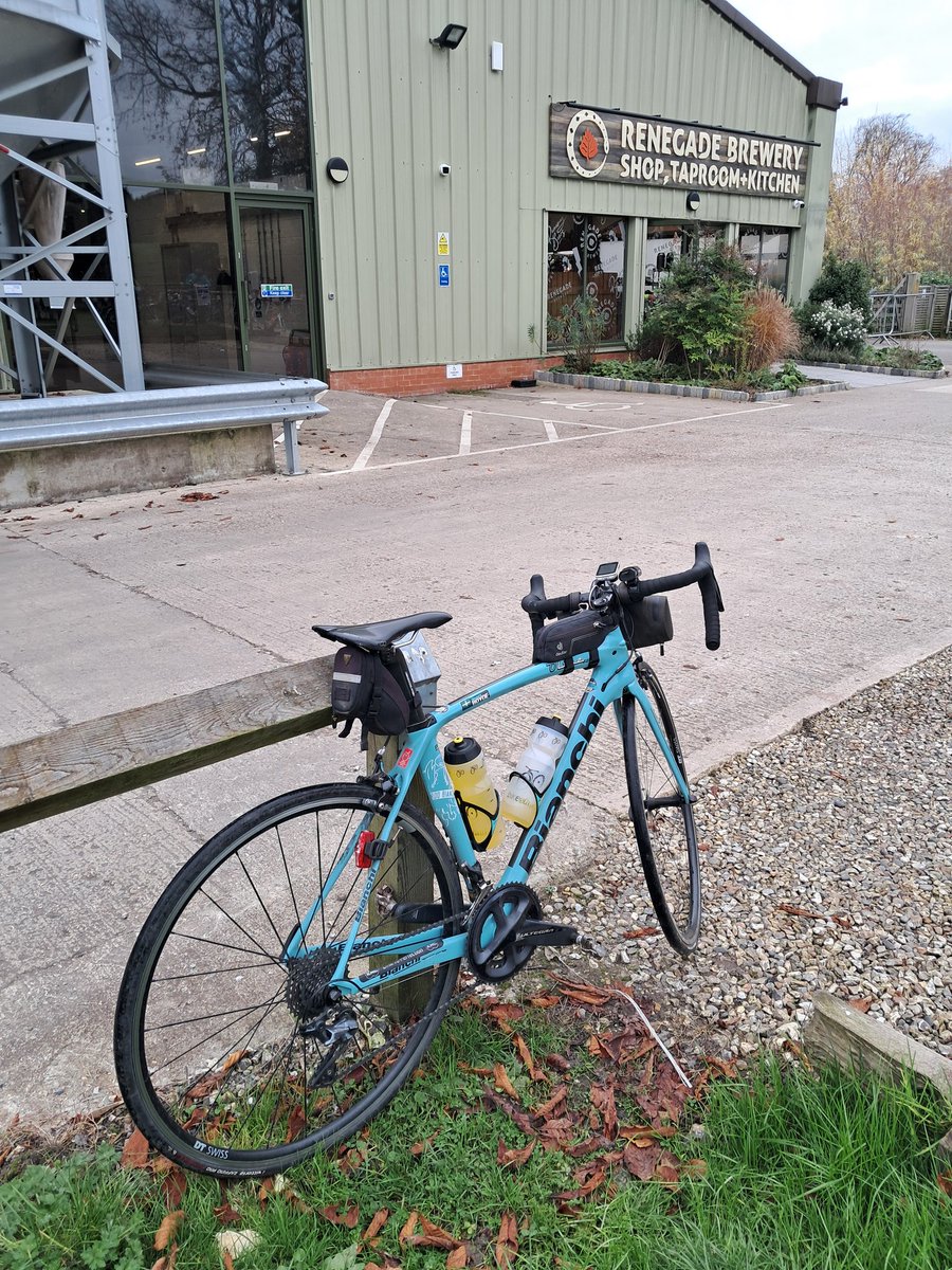 Craig from Devonshire 🚴‍♂️👋 tweet media