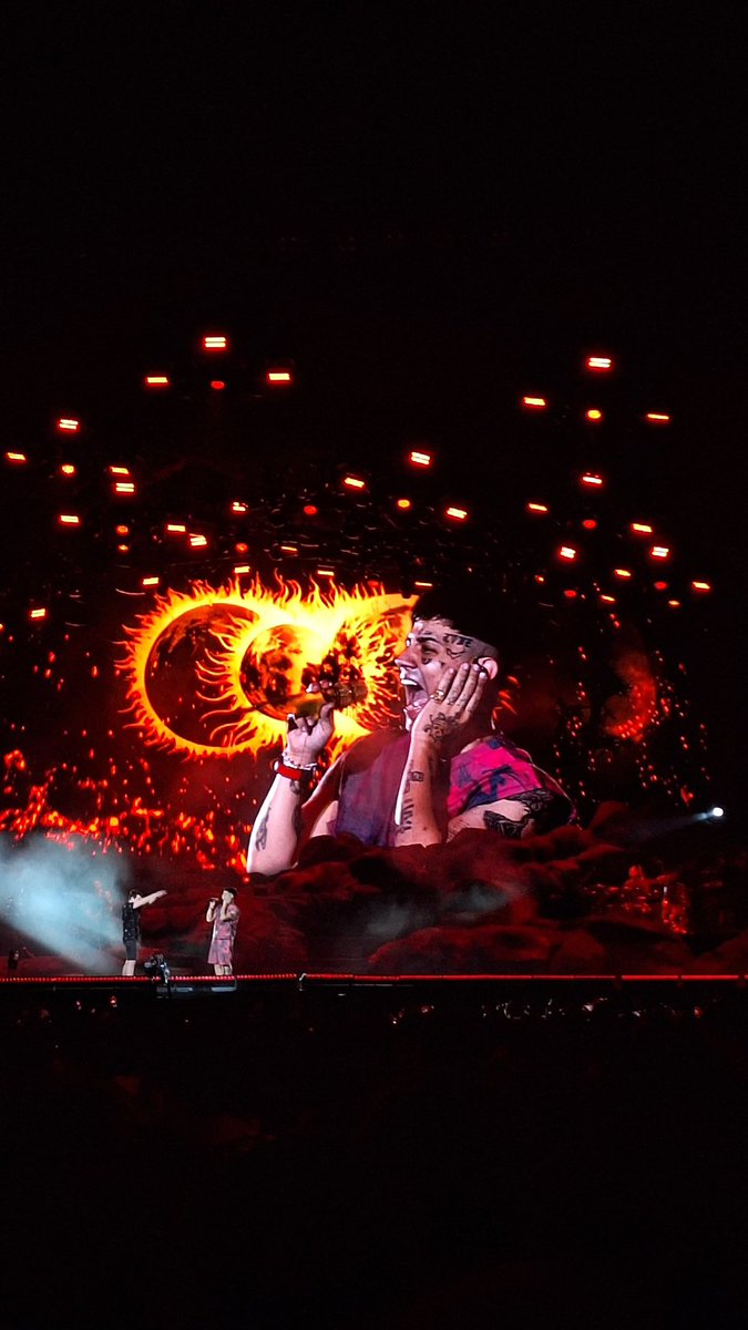 drxngelv's tweet image. Te amo Mauro, gracias por regalarme la noche más maldita de toda mi puta vida. @DukiSSJ YA SUPITE 

#ModoDiablo #ADATOUR