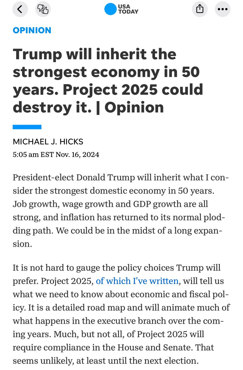 The Intellectualist tweet media