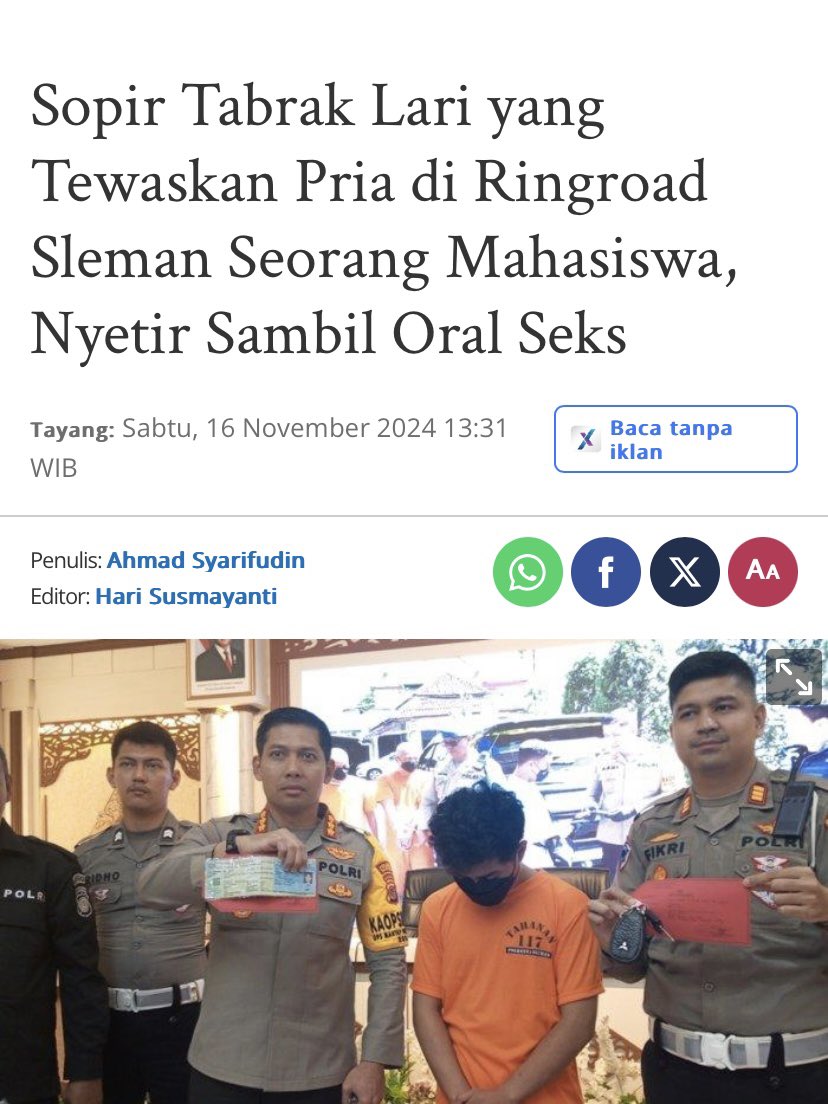 txtdrimedia's tweet image. 🤬