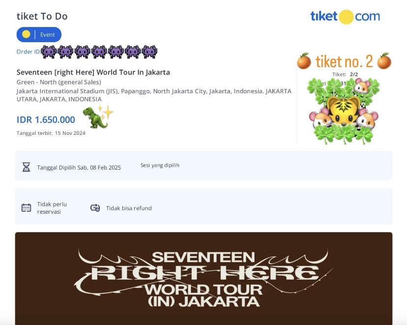 otseven tweet media