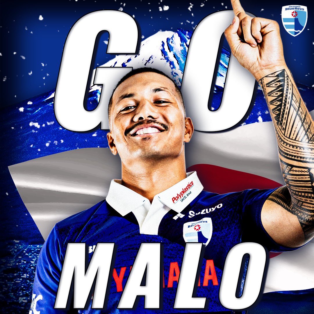 bluerevs's tweet photo. #gomalo ð¥âïž
ãã®ããš22:30 K.O.ð¥
ããã»ãã€ã¿ãéžæãæ¥æ¬ä»£è¡šãžç±ããšãŒã«ãéããŸãããâŒïž
11/16(å)æ¥æ¬æé22:30K.O.
ð¯ðµæ¥æ¬ä»£è¡šðãŠã«ã°ã¢ã€ä»£è¡šðºðŸ
ðïžã·ã£ã³ããªãŒã»ãµãŽã©ã¯ã»ã¹ã¿ãžã¢ã
ðº æŸé:J SPORTS1
ð±ð» é
ä¿¡:J SPORTS1ãªã³ããã³ã/WOWOWãªã³ããã³ã22:15ã(çäžç¶)
#é岡ãã«ãŒã¬ãŽãº
