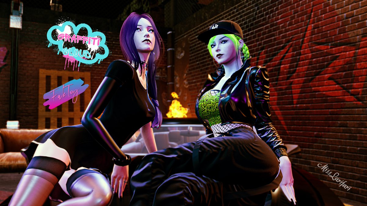 Graffticloud, the hottest new venue in town! Featuring a lineup of amazing DJs, delivering nothing but the best beats, every night here is a guaranteed banger. Save the date, bring your crew, and let’s bring Graffticloud to life together. We can’t wait to welcome you all