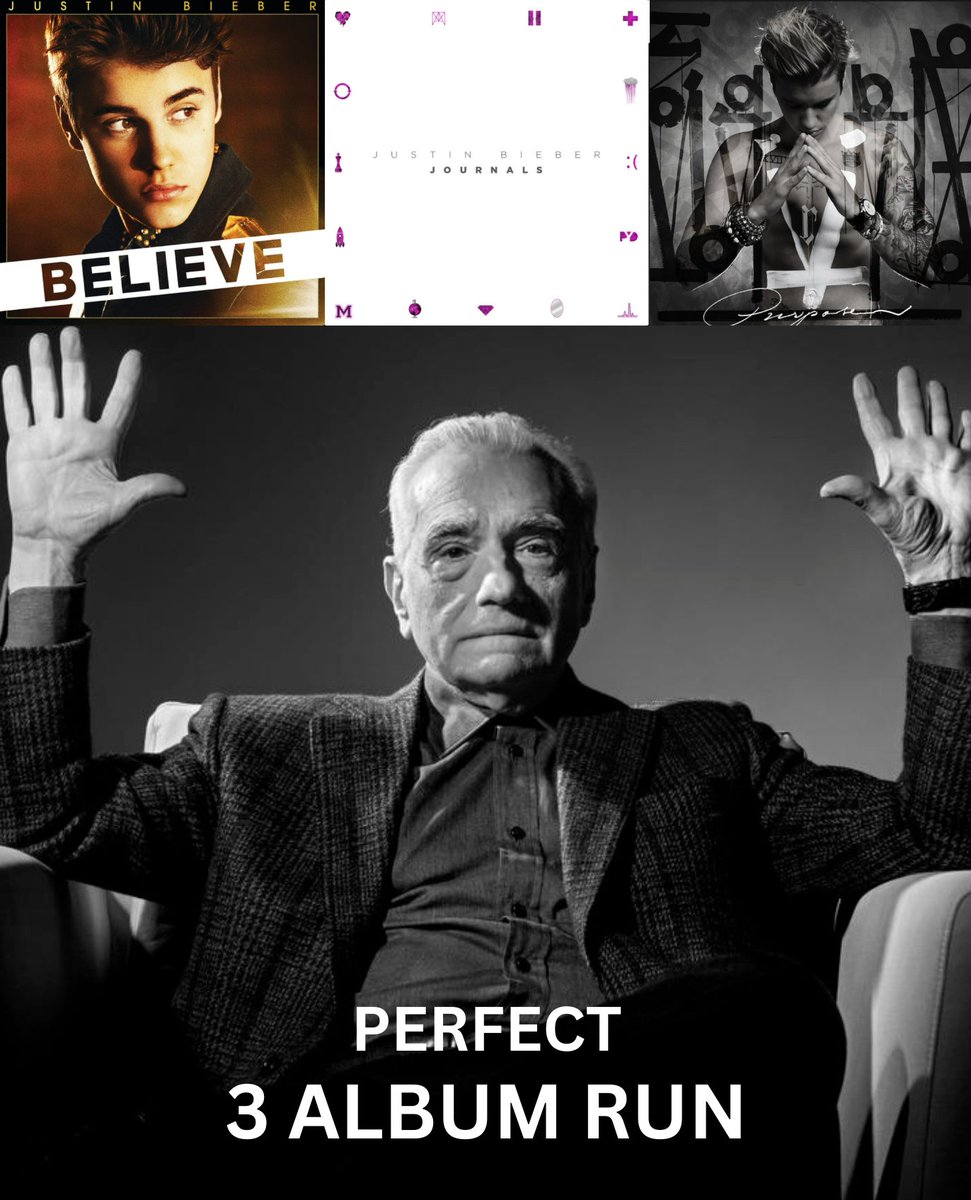 𖡭 — (INACTIVE) (@easymoneyrb) on Twitter photo 