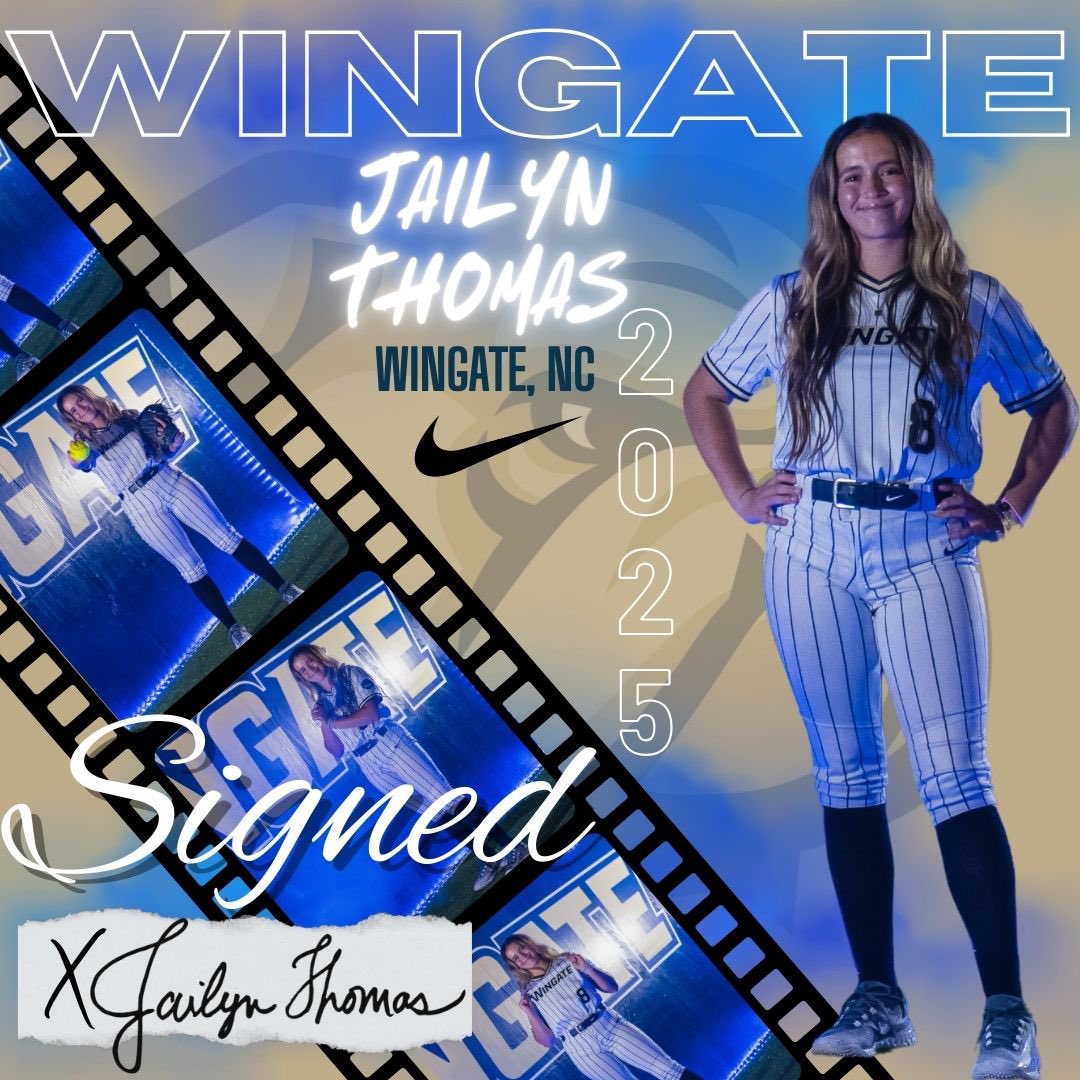 Officially official!! 🐶 <a href="/99_jailyn/">Jailyn Thomas</a> is a Bulldog!!!