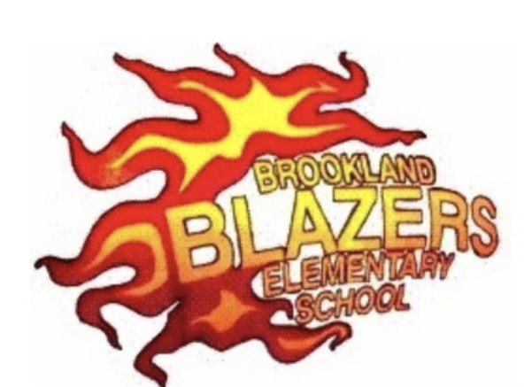 cbchorale's tweet photo. @cbchorale welcomes the Brookland Elementary School Choir as our guests on December 7th. They are singing at the afternoon concert. Visit us online to book your tickets today! https://t.co/Qdtm1m987R