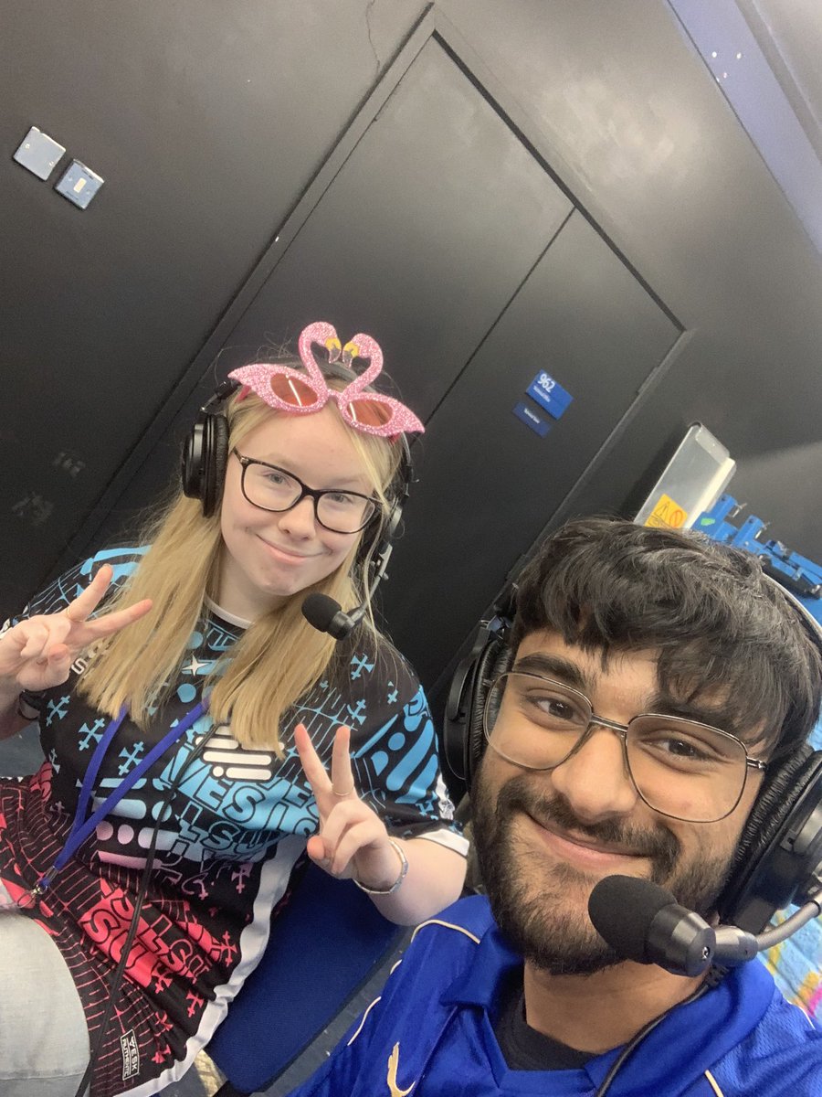 CASTING THE OPENING GAME OF LEGACY AT 1PM WITH HALO

twitch.tv/splatuk_