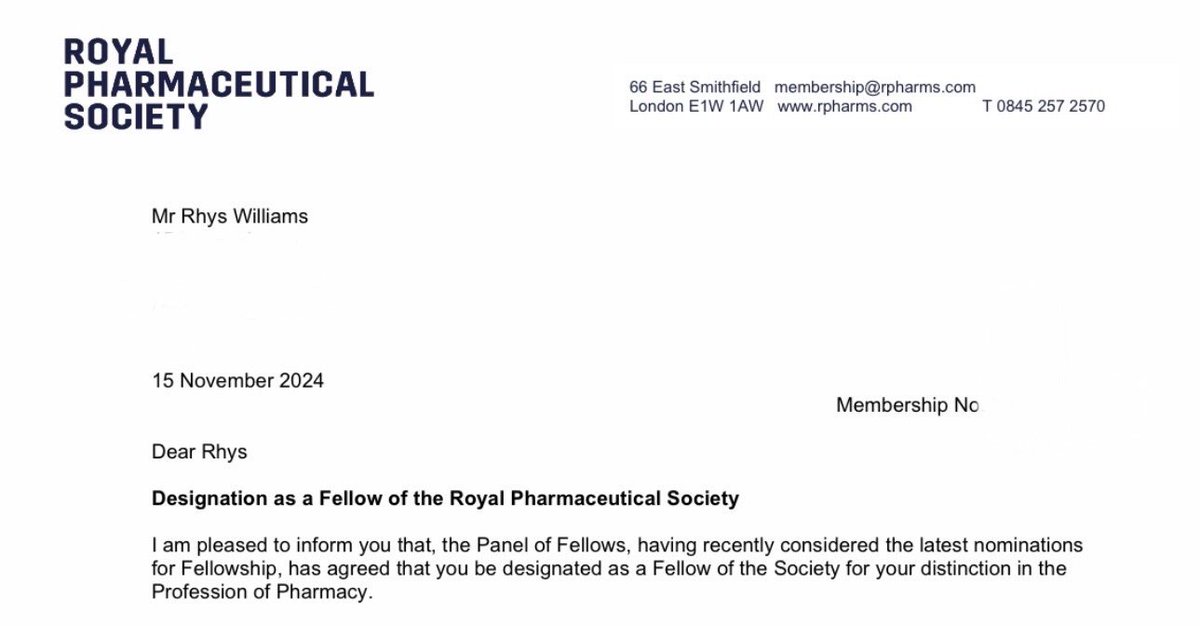 Rhys Williams tweet media