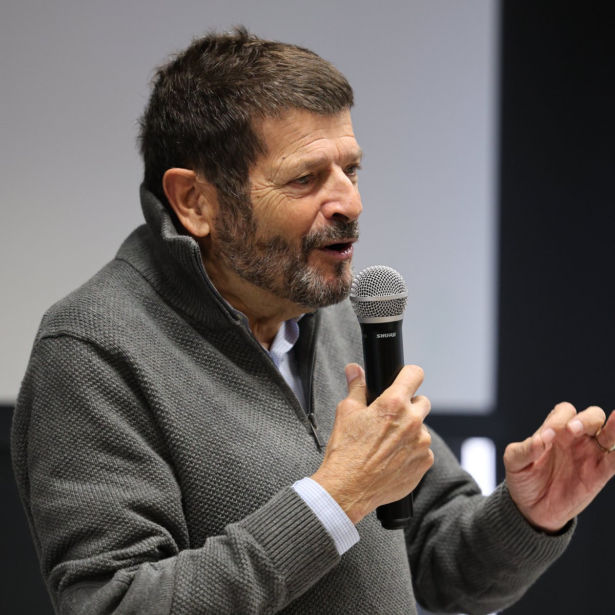 Ajuntament de Barcelona tweet media