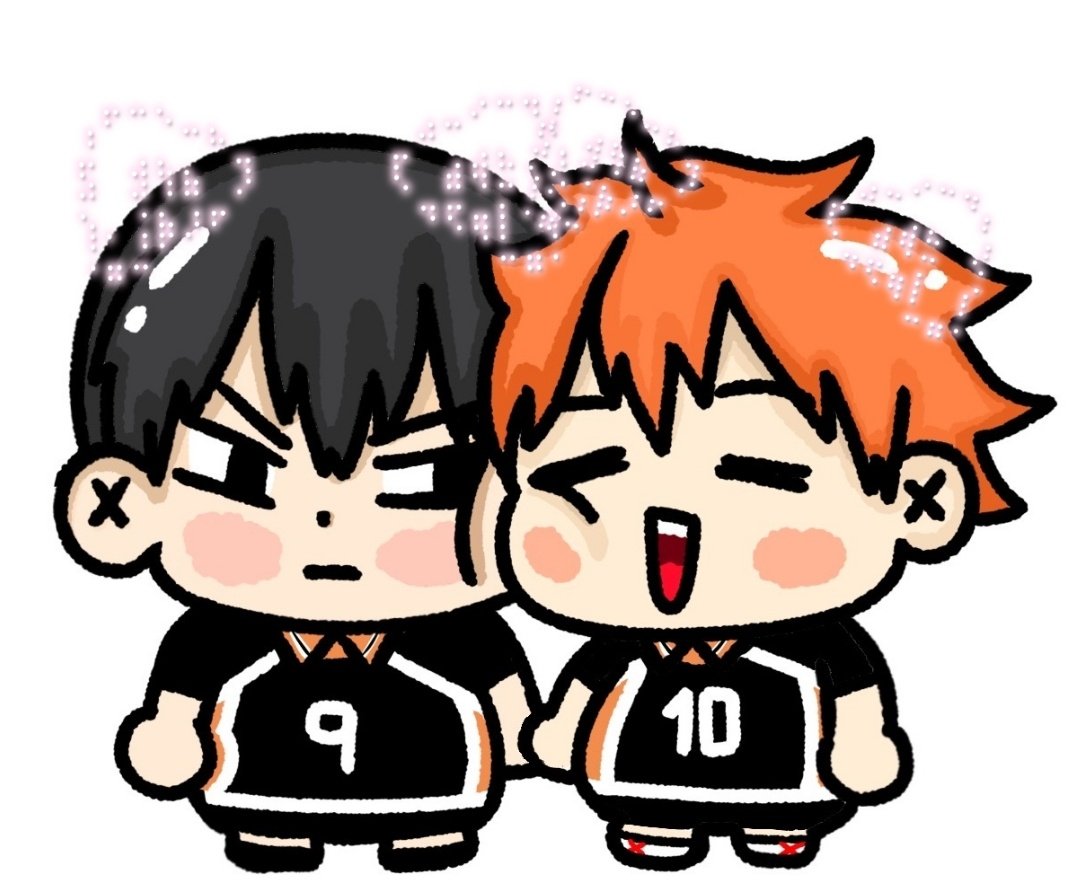 สะสุกี้อิอิ (@ssukiieiei) on Twitter photo 