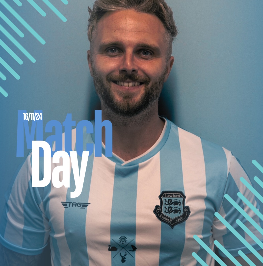 🚨Match Day🚨

Today we face Hedinghams United at home🏡 

⏰2pm KO
📍School Lane
