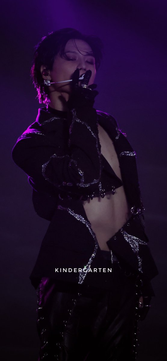 2024.11.16 2024 KGMA TAEMIN Guilty Concert Ver. #태민 #TAEMIN #テミン