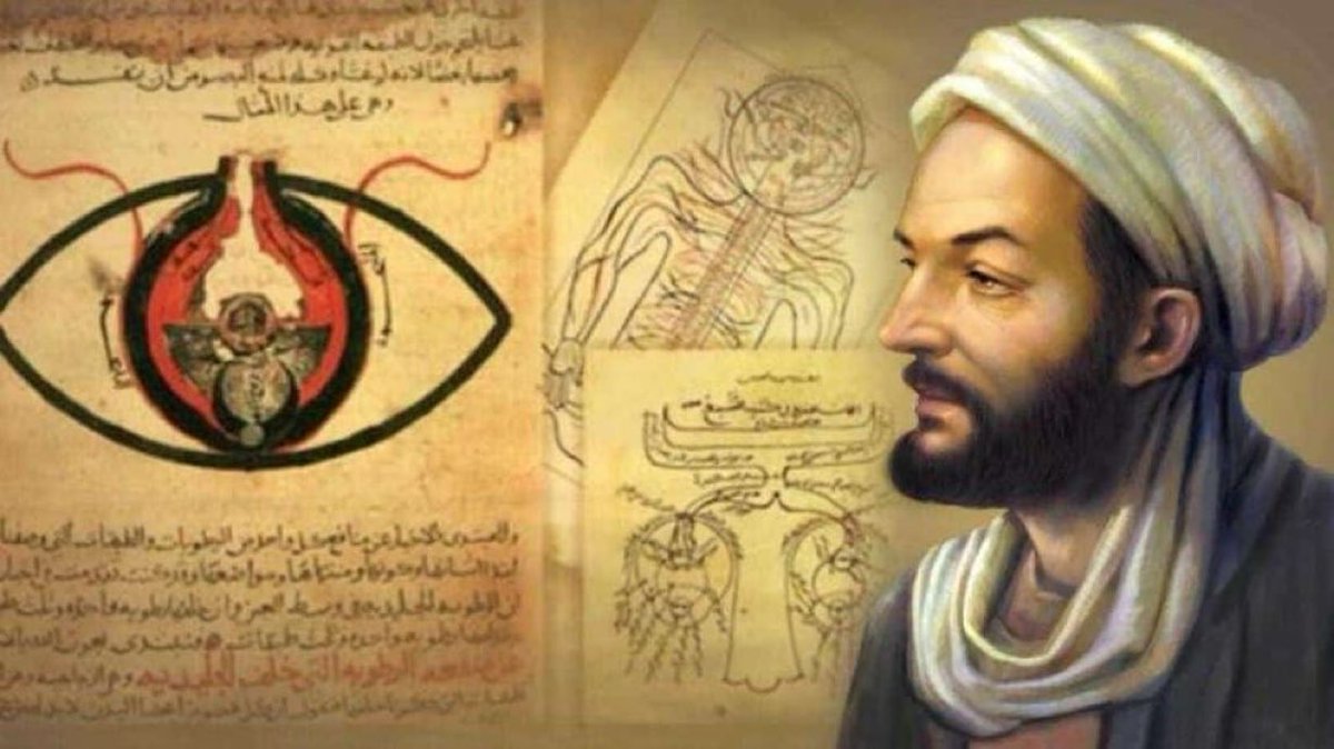 “Yüksek sesle kitap okumak, başı ve baştaki organların hareketini sağlar. Onları ısıtır, temizler ve beyin melekelerini yeniler güçlendirir". 

| ibn-i Sina |