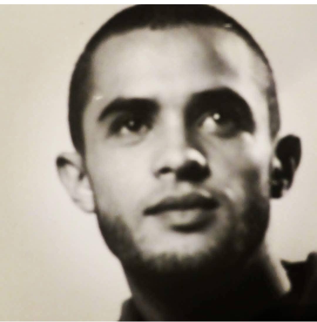 Alianza de Familiares y Víctimas 2017 (Alfavic) tweet media